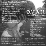 La suerte está echada