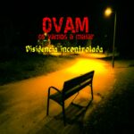 Disidencia incontrolada (2021)